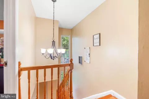 3323 Claridge, Wheaton, MD 20902 photo 16