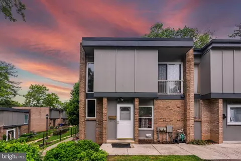 3323 Claridge, Wheaton, MD 20902 photo 3