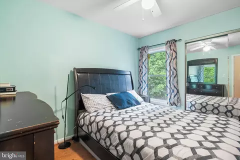 3323 Claridge, Wheaton, MD 20902 photo 25