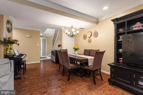 3323 Claridge, Wheaton, MD 20902 photo 7