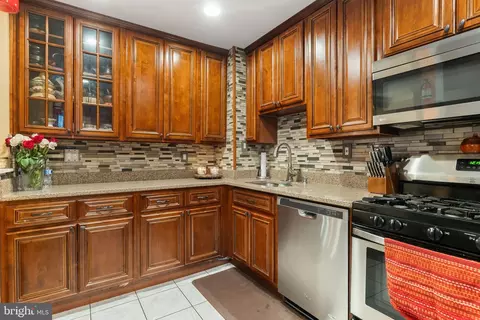 3323 Claridge, Wheaton, MD 20902 photo 15