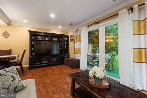 3323 Claridge, Wheaton, MD 20902 photo 9
