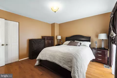 3323 Claridge, Wheaton, MD 20902 photo 19