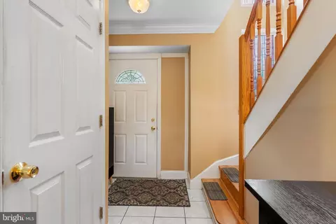 3323 Claridge, Wheaton, MD 20902 photo 6