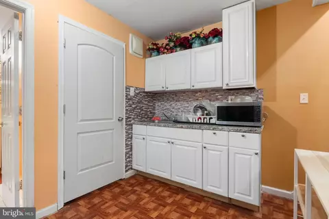 3323 Claridge, Wheaton, MD 20902 photo 28