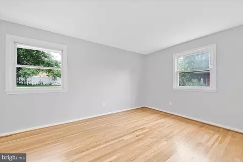 12329 La Plata St, Silver Spring, MD 20904 photo 15