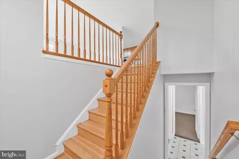 12329 La Plata St, Silver Spring, MD 20904 photo 4