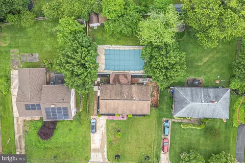 12329 La Plata St, Silver Spring, MD 20904 photo 30