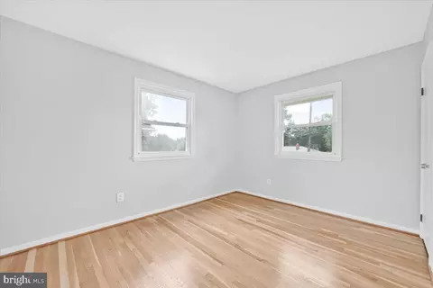12329 La Plata St, Silver Spring, MD 20904 photo 14