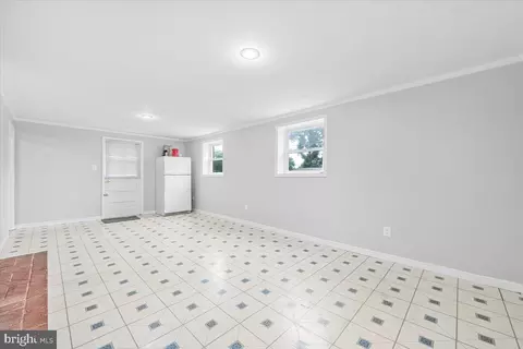 12329 La Plata St, Silver Spring, MD 20904 photo 19