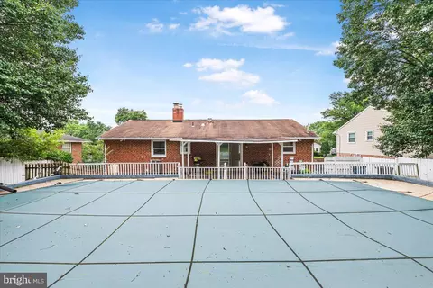 12329 La Plata St, Silver Spring, MD 20904 photo 27