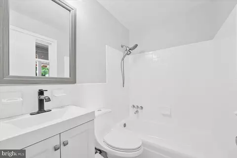 12329 La Plata St, Silver Spring, MD 20904 photo 17