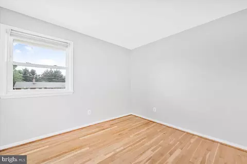 12329 La Plata St, Silver Spring, MD 20904 photo 13