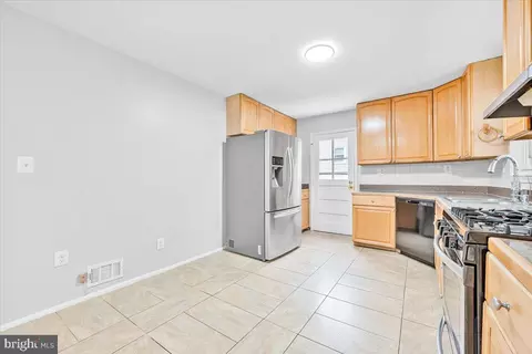 12329 La Plata St, Silver Spring, MD 20904 photo 10