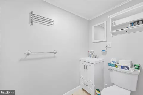 12329 La Plata St, Silver Spring, MD 20904 photo 21