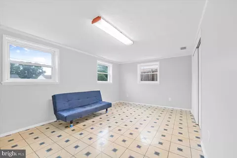 12329 La Plata St, Silver Spring, MD 20904 photo 23