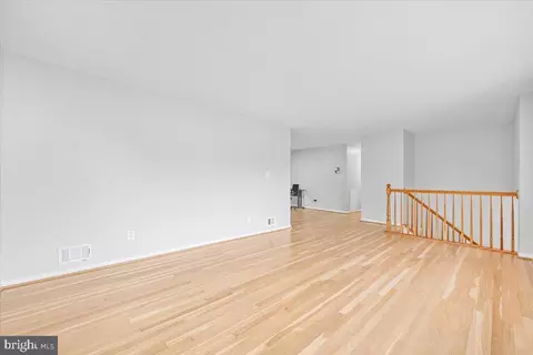 12329 La Plata St, Silver Spring, MD 20904 photo 6