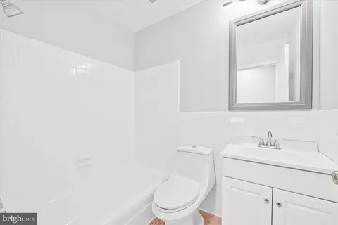 12329 La Plata St, Silver Spring, MD 20904 photo 12
