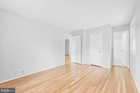 12329 La Plata St, Silver Spring, MD 20904 photo 16
