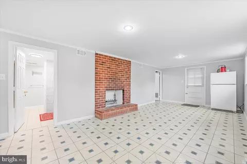 12329 La Plata St, Silver Spring, MD 20904 photo 18