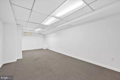 12329 La Plata St, Silver Spring, MD 20904 photo 24