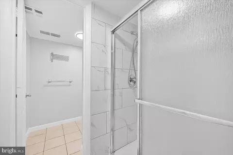 12329 La Plata St, Silver Spring, MD 20904 photo 20