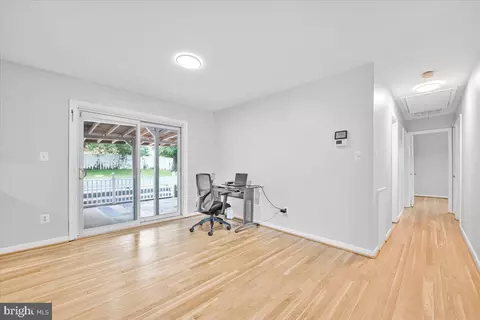 12329 La Plata St, Silver Spring, MD 20904 photo 7