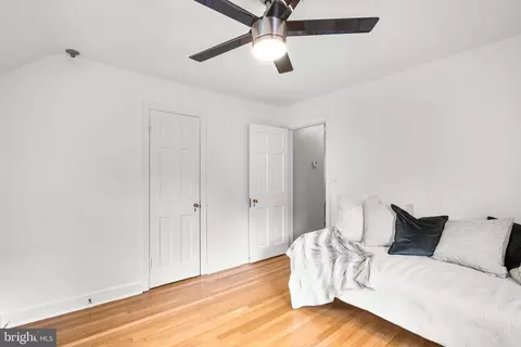 411 Windsor St, Silver Spring, MD 20910 photo 24
