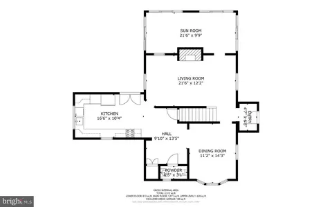411 Windsor St, Silver Spring, MD 20910 photo 39