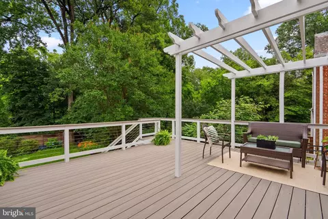 411 Windsor St, Silver Spring, MD 20910 photo 33