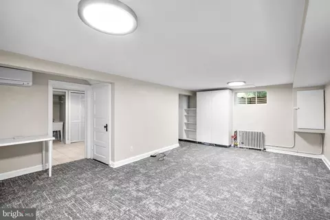 411 Windsor St, Silver Spring, MD 20910 photo 26