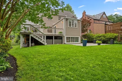 411 Windsor St, Silver Spring, MD 20910 photo 36