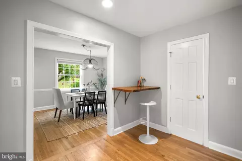 411 Windsor St, Silver Spring, MD 20910 photo 16