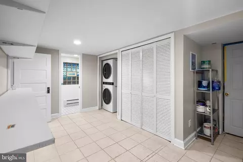 411 Windsor St, Silver Spring, MD 20910 photo 29