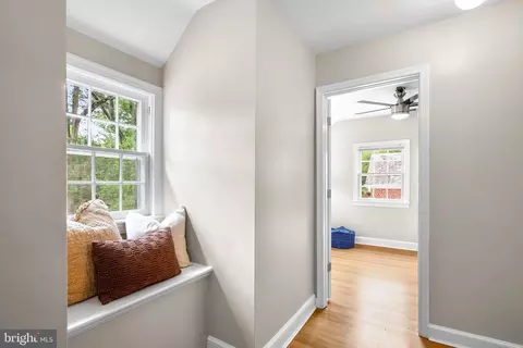 411 Windsor St, Silver Spring, MD 20910 photo 20