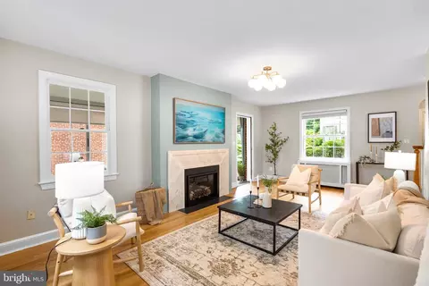 411 Windsor St, Silver Spring, MD 20910 photo 6