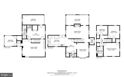 411 Windsor St, Silver Spring, MD 20910 photo 38