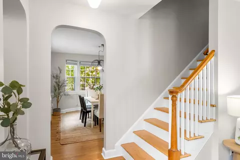 411 Windsor St, Silver Spring, MD 20910 photo 9
