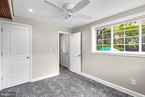 411 Windsor St, Silver Spring, MD 20910 photo 28