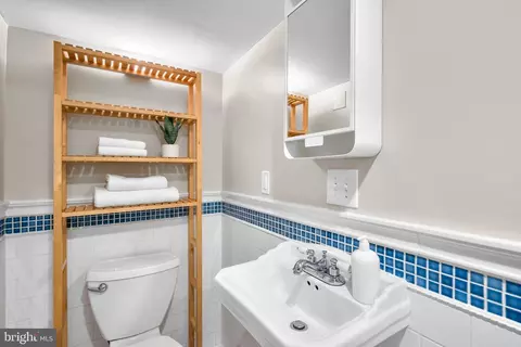 411 Windsor St, Silver Spring, MD 20910 photo 31