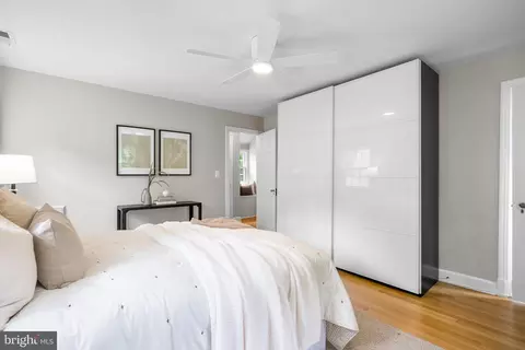 411 Windsor St, Silver Spring, MD 20910 photo 19