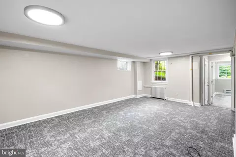 411 Windsor St, Silver Spring, MD 20910 photo 25