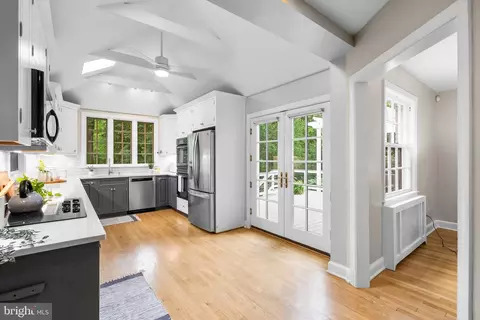 411 Windsor St, Silver Spring, MD 20910 photo 11