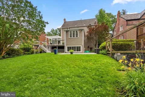 411 Windsor St, Silver Spring, MD 20910 photo 37