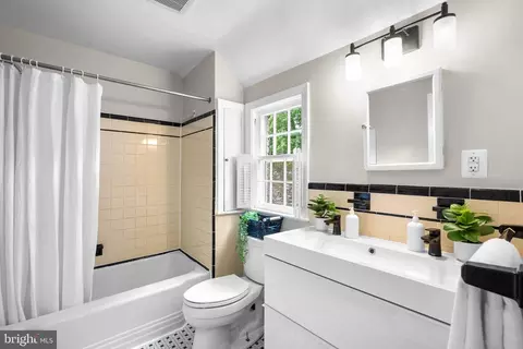 411 Windsor St, Silver Spring, MD 20910 photo 21