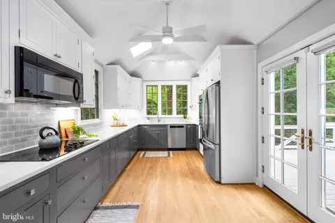 411 Windsor St, Silver Spring, MD 20910 photo 12