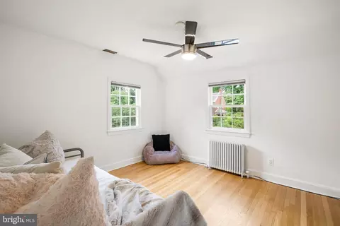 411 Windsor St, Silver Spring, MD 20910 photo 23