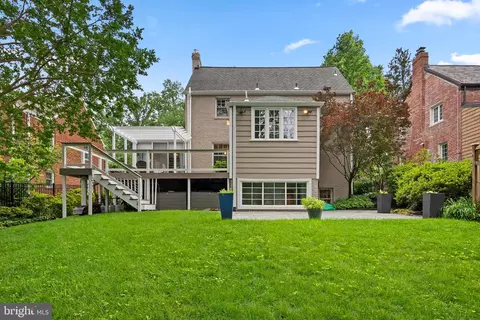 411 Windsor St, Silver Spring, MD 20910 photo 35