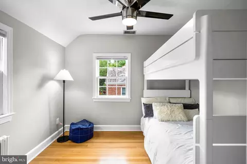 411 Windsor St, Silver Spring, MD 20910 photo 22