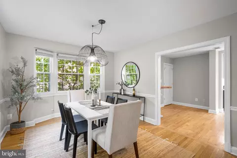 411 Windsor St, Silver Spring, MD 20910 photo 10